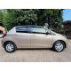 Toyota Yaris 18M WARRANTY, WARRANTED MILES, REV CAM 1.3 5dr